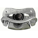 2006 Toyota RAV4 Brake Caliper 2